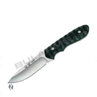 Нож MIGUEL NIETO Viking 11001 Mikarta