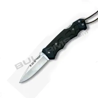Нож MIGUEL NIETO Warfare 031