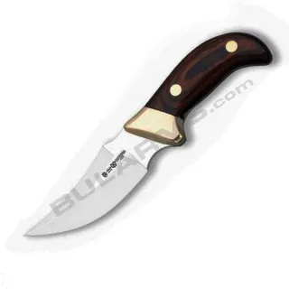 Нож MIGUEL NIETO Linea Cetreria 8002