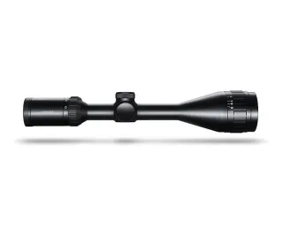 Оптика HAWKE PANORAMA 5-15×50 AO 10× ½ MIL DOT