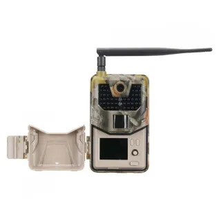 Ловна камера HC-900G