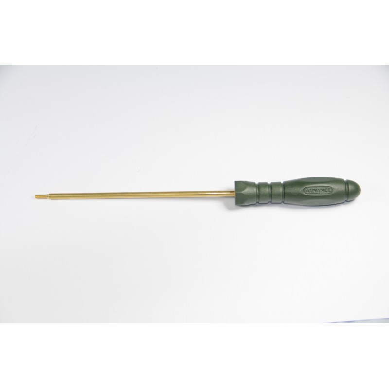 protrivatel-partzalche.png_product_product_product_product_product_product_product_product_product_product_product_product_pro