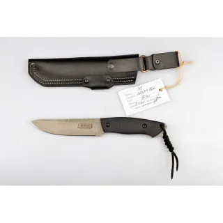 Ловен нож Ego Mod.35