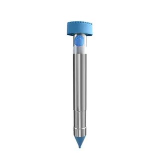 Защита от подземни гризачи и змии MOTOR MOLECHASER®
