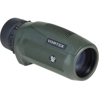 Монокъл Vortex 10x36 S136