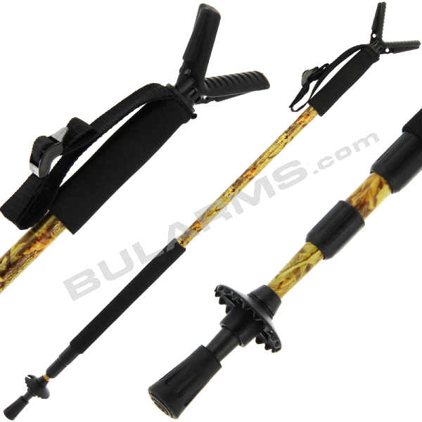 monopod-hu-2012306-hp-1-1.png_product_product_product_product_product