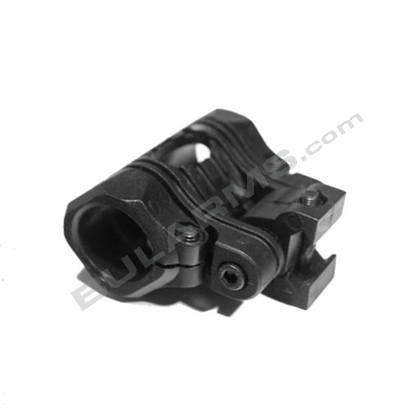 leupold-qrw-25.4-high-1.png_product_product_product_product_product_product_product_product_product