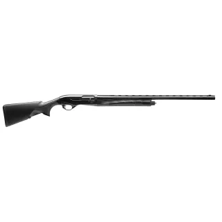 Автомат Benelli Montefeltro BLACK Synthetic кал.12/76 28" 5choke