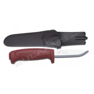 Нож MORA Basic 511