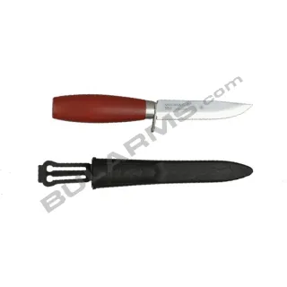 Нож MORA Classic 2F High Carbon Knife