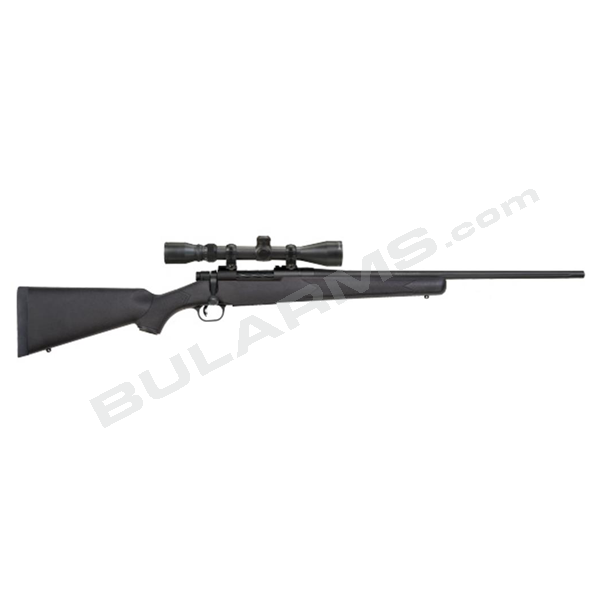 tikka-t3-ctr-cal-308win-1.png_product_product_product_product_product_product_product_product_product_product_product_product_