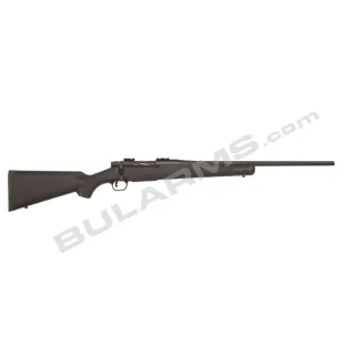 Карабина MOSSBERG Patriot cal. .308 Win.