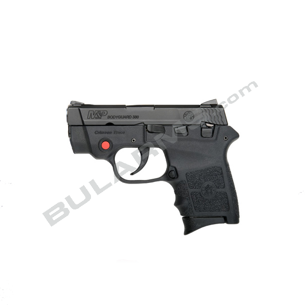 sig-sauer-sp2022-1.png_product_product_product_product_product_product