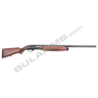 Ловен автомат Байкал МP153 Wood 71см к.12/76 В.У.