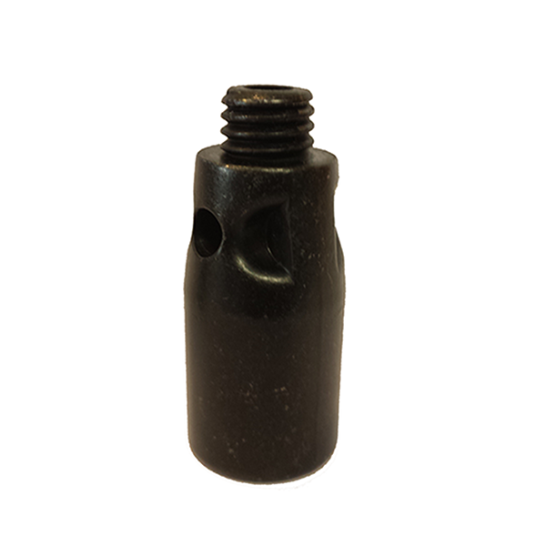 mufa-ekol-99-29-jackal-aras-1.png