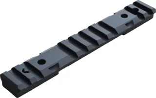 Пикатини INNOmount Multirail Blaser-Tikka T3
