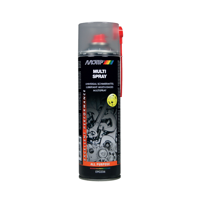 multispray-3367.png