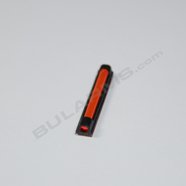 armsusa32-3.png_product_product_product_product_product_product_product_product_product_product_product_product_product_produc