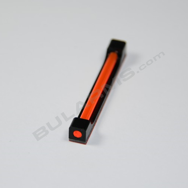 armsusa32-3.png_product_product_product_product_product_product_product_product_product_product_product_product_product_produc