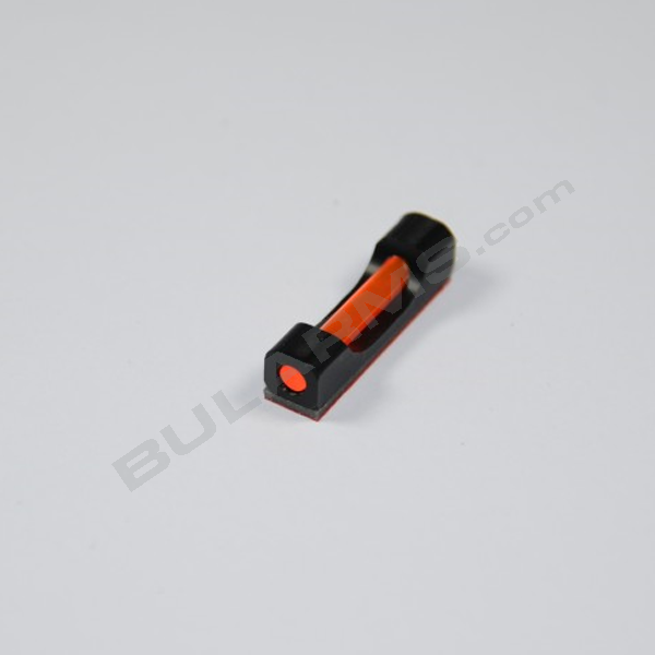armsusa32-3.png_product_product_product_product_product_product_product_product_product_product_product_product_product_produc