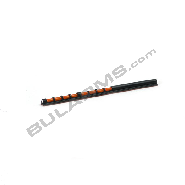 mushka-easyhit-ssb-orange-3.0.png_product_product_product_product_product_product_product