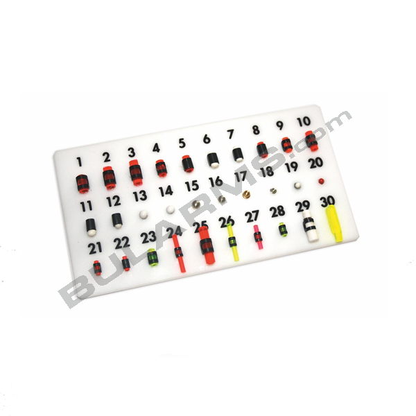 protrivatel-partzalche.png_product_product_product_product_product_product_product_product_product_product_product_product_pro
