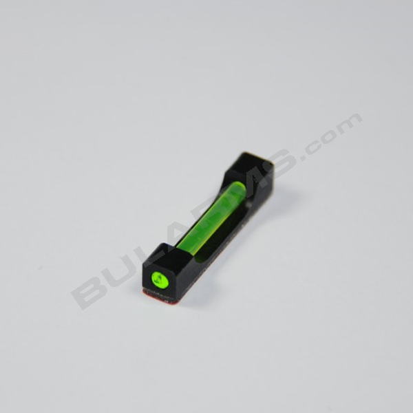 armsusa32-3.png_product_product_product_product_product_product_product_product_product_product_product_product_product_produc