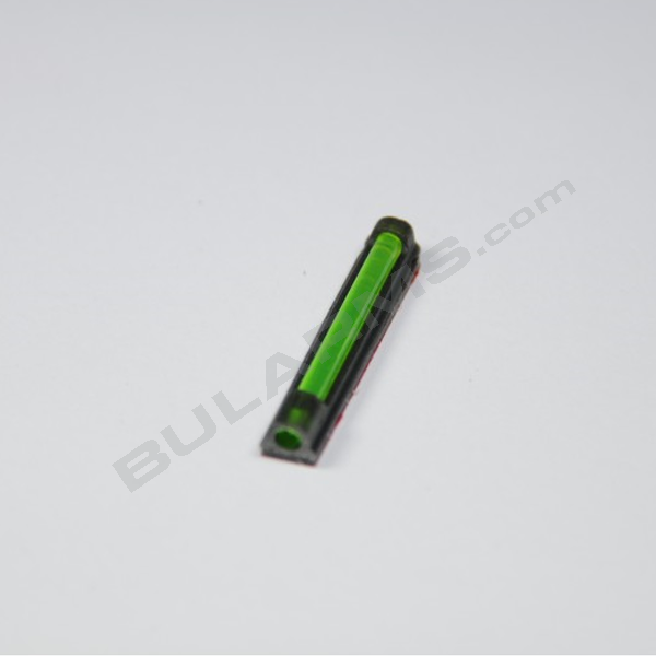 armsusa32-3.png_product_product_product_product_product_product_product_product_product_product_product_product_product_produc