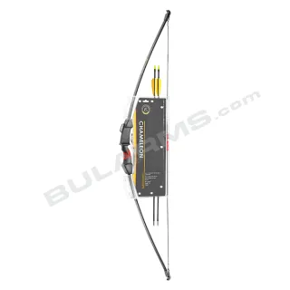 Лък юношески CHAMELEON RE-012B