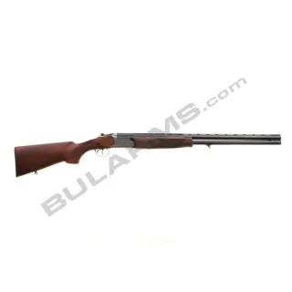 Надцевка SILMA Gamma X  EJ DT  кал. 12/76