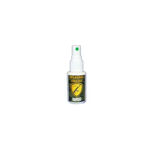 NANO PROTECH Оръжейна смазка 35 ml.