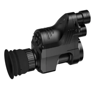 Дигитална насадка PARD NV007A