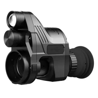 Дигитална насадка PARD NV007A