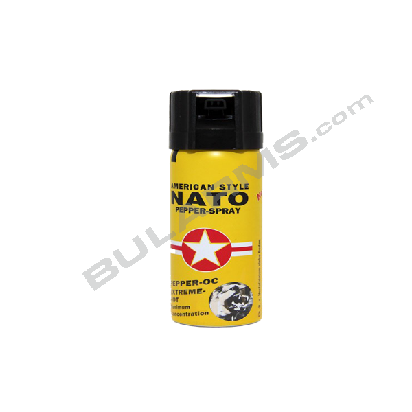 nato-peper-spray-1.png_product