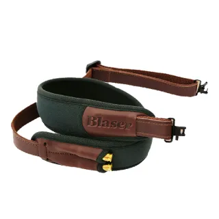 Ремък за пушка BLASER №16f100