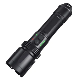 Електрошок Kelin K-99