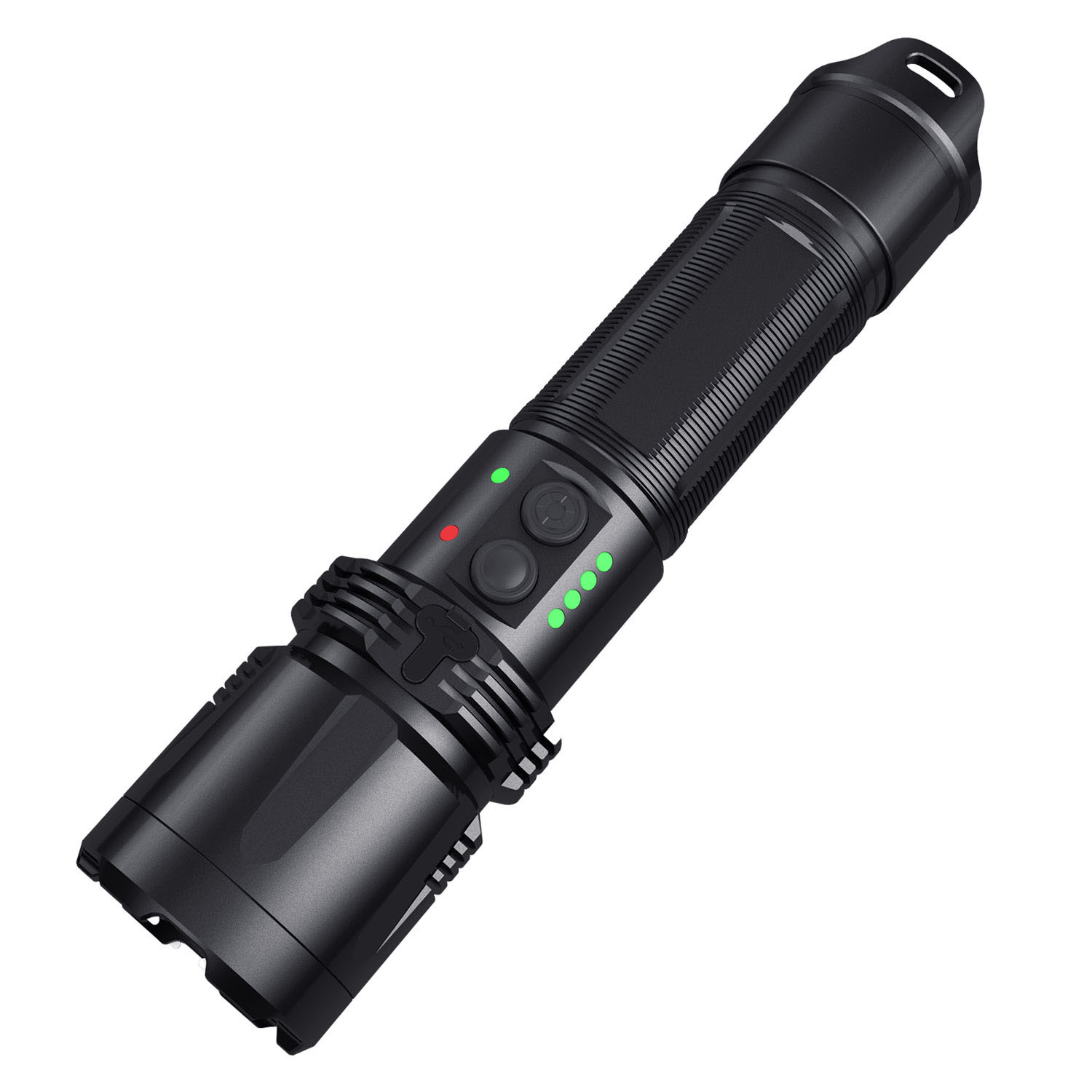 newest-k99-stun-gun-multi-function-flashlight.jpg