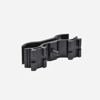 Монтаж за фенер Nextorch RM85S 22mm-26,5mm ТА5