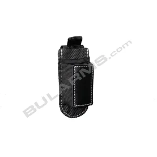 Калъф за фенер NEXTORCH LT2113 синтетичен.