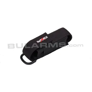 Калъф за фенер NEXTORCH V 1335 синтетичен.
