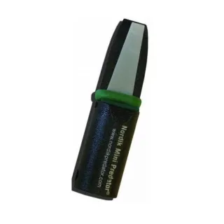 Свирка - Примамка за хищник Nordik Mini Predator