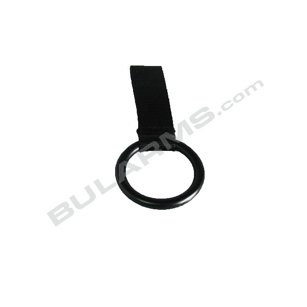 joralti-20015073-kalaf-palnitel-1.png_product_product_product_product_product_product_product_product_product_product_product_