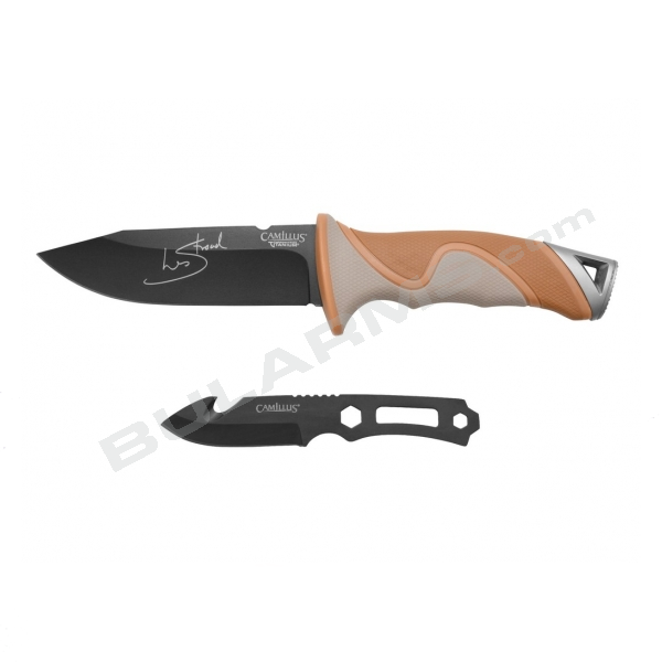 bg-parang-compact-14.png_product_product_product_product_product_product_product_product_product_product_product_product_produ