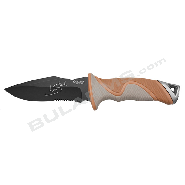bg-parang-compact-14.png_product_product_product_product_product_product_product_product_product_product_product_product_produ