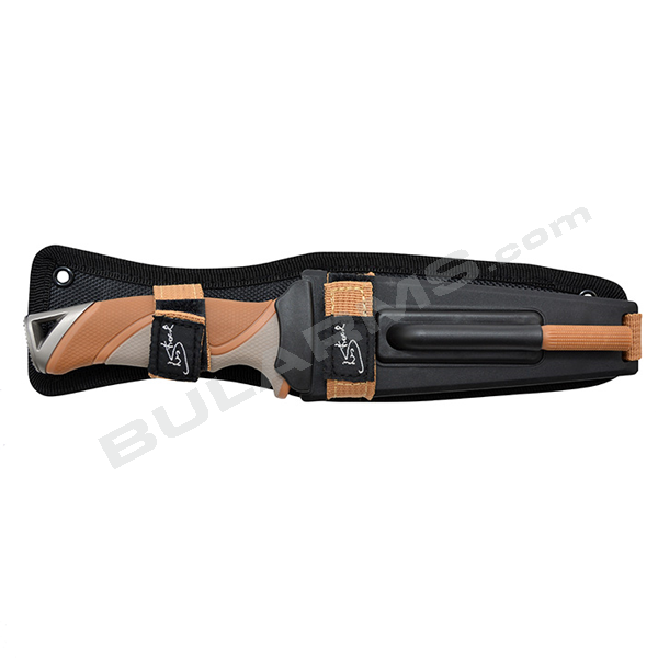 bg-parang-compact-14.png_product_product_product_product_product_product_product_product_product_product_product_product_produ