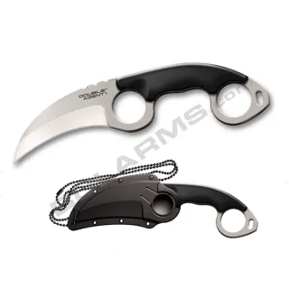 Нож Cold Steel Double Agent I AUS 8A