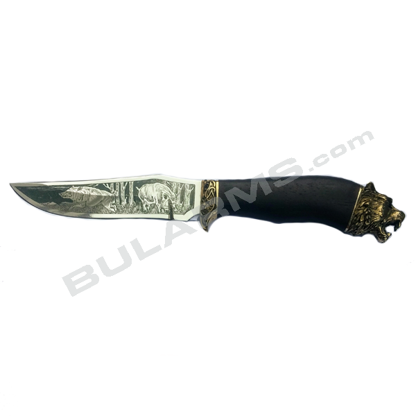 mora-outdoor-2000.png_product_product_product_product_product_product_product_product_product_product_product_product_product_