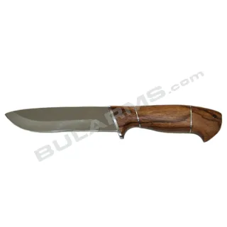 Нож Кречет НТ-28/1