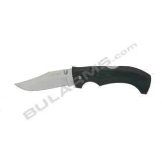 LANSKY LKN030