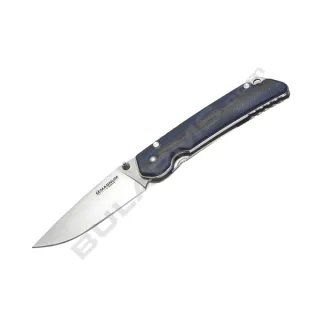 Нож MAGNUM B&B 01SC948